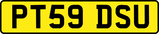 PT59DSU