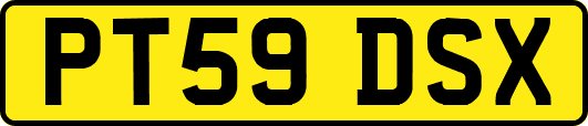 PT59DSX