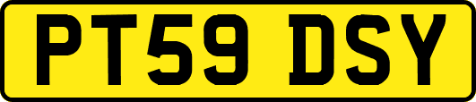 PT59DSY