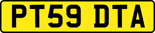 PT59DTA
