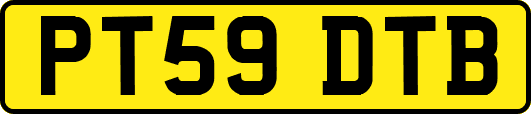 PT59DTB