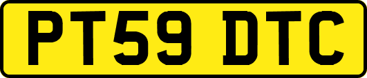 PT59DTC