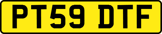 PT59DTF