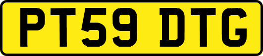 PT59DTG