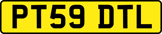 PT59DTL