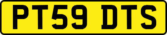 PT59DTS