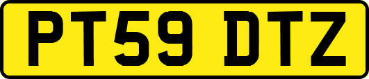 PT59DTZ