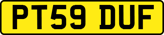PT59DUF