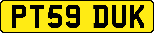 PT59DUK