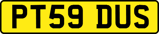 PT59DUS