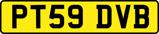 PT59DVB