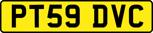 PT59DVC