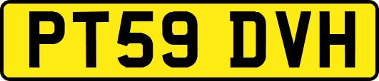 PT59DVH