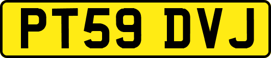 PT59DVJ