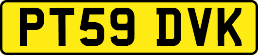 PT59DVK