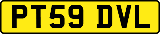 PT59DVL