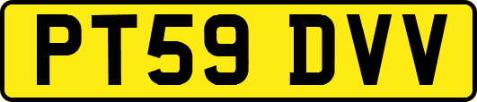 PT59DVV