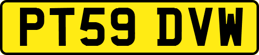 PT59DVW