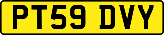 PT59DVY