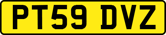 PT59DVZ