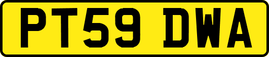 PT59DWA