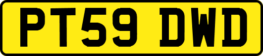 PT59DWD