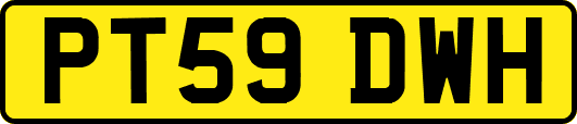 PT59DWH