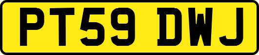 PT59DWJ