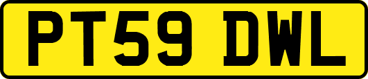 PT59DWL