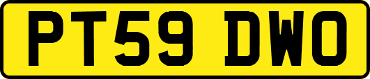 PT59DWO