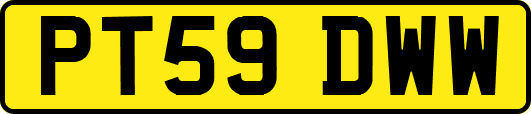 PT59DWW