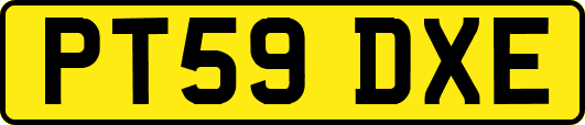 PT59DXE