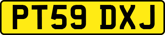 PT59DXJ