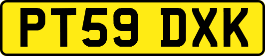 PT59DXK