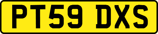 PT59DXS