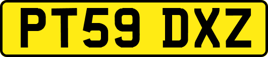 PT59DXZ