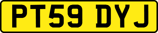 PT59DYJ