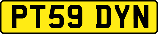 PT59DYN