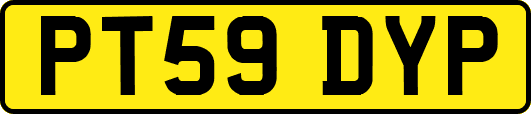 PT59DYP