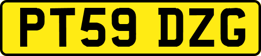 PT59DZG