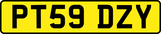 PT59DZY
