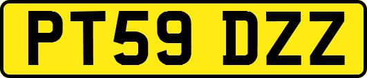 PT59DZZ