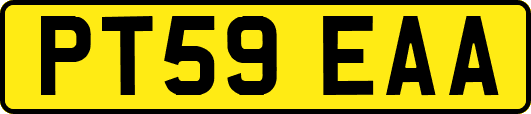 PT59EAA