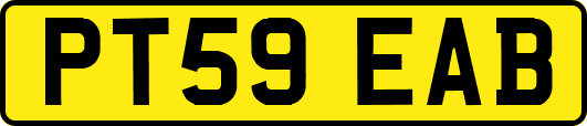 PT59EAB
