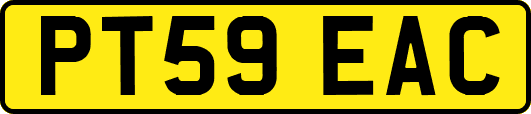 PT59EAC