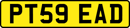 PT59EAD