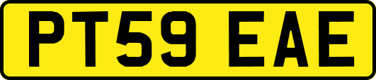 PT59EAE