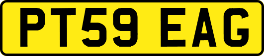 PT59EAG