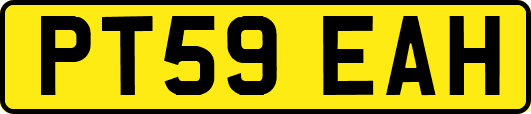 PT59EAH