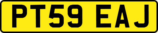 PT59EAJ